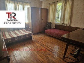 ������� ���� | Imot.bg � ����� ������ 8