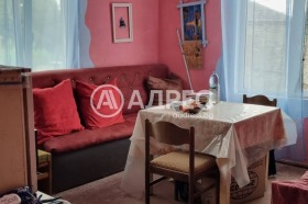 ������� ���� | Imot.bg � ����� ������ 13
