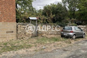 ������� ���� | Imot.bg � ����� ������ 3