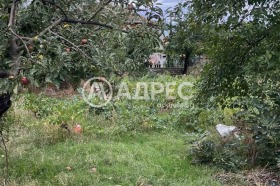 ������� ���� | Imot.bg � ����� ������ 8