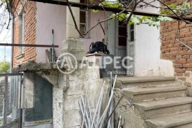 ������� ���� | Imot.bg � ����� ������ 6