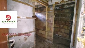 ������� ��������� | Imot.bg � ����� ������ 9