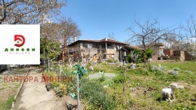 ������� ��������� | Imot.bg � ����� ������ 16