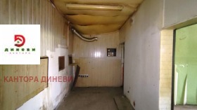 ������� ��������� | Imot.bg � ����� ������ 4