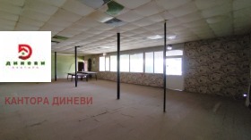 ������� ��������� | Imot.bg � ����� ������ 2