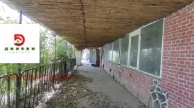 ������� ��������� | Imot.bg � ����� ������ 12