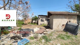 ������� ��������� | Imot.bg � ����� ������ 13
