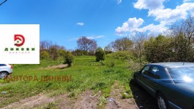 ������� ��������� | Imot.bg � ����� ������ 17