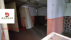 ������� ��������� | Imot.bg � ����� ������ 10