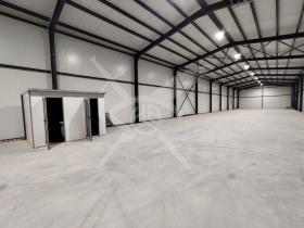 ������� ����. ��������� | Imot.bg � ����� ������ 5