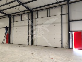 ������� ����. ��������� | Imot.bg � ����� ������ 8