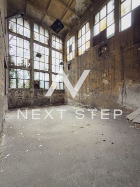 ������� ����. ��������� | Imot.bg � ����� ������ 9