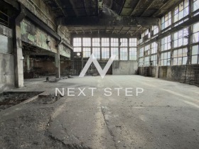 ����� ������� ����. ���������,��. ����������, ������ �������>