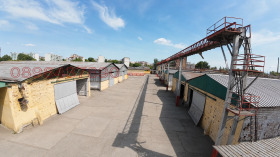 ������� ����. ��������� | Imot.bg � ����� ������ 11
