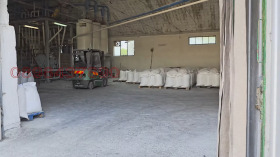 ������� ����. ��������� | Imot.bg � ����� ������ 14