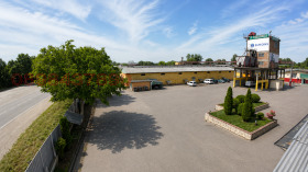 ������� ����. ��������� | Imot.bg � ����� ������ 17