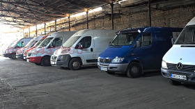 ������� ����. ��������� | Imot.bg � ����� ������ 15
