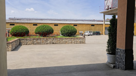 ������� ����. ��������� | Imot.bg � ����� ������ 13
