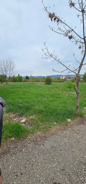 Trama Novi Iskar, Sofia 5