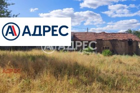 Сюжет Аврен, область Варна