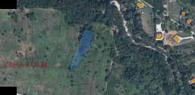 ������� ������ | Imot.bg � ����� ������ 2