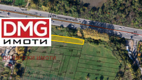 ������� ������ | Imot.bg � ����� ������ 2