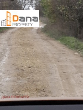 ПАРЦЕЛ, 713 m2