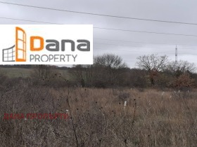 ������� ������ | Imot.bg � ����� ������ 2