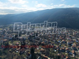 ������� ������ | Imot.bg � ����� ������ 15