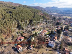 ������� ������ | Imot.bg � ����� ������ 8