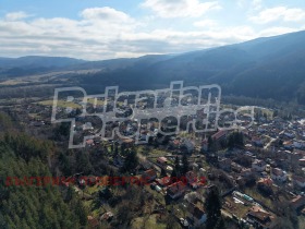 ������� ������ | Imot.bg � ����� ������ 16