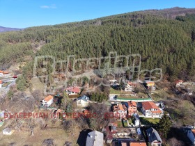 ������� ������ | Imot.bg � ����� ������ 9