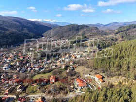 ������� ������ | Imot.bg � ����� ������ 13