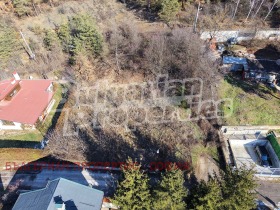 ������� ������ | Imot.bg � ����� ������ 11