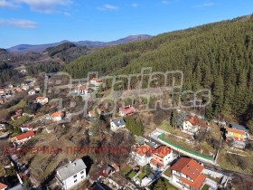 ������� ������ | Imot.bg � ����� ������ 10