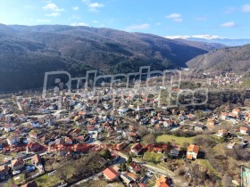 ������� ������ | Imot.bg � ����� ������ 14