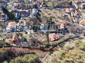 ������� ������ | Imot.bg � ����� ������ 12