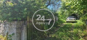 ������� ������ | Imot.bg � ����� ������ 8