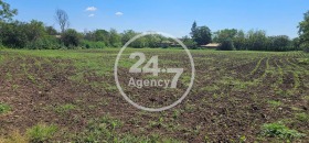 ������� ������ | Imot.bg � ����� ������ 5
