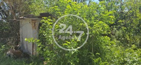 ������� ������ | Imot.bg � ����� ������ 9