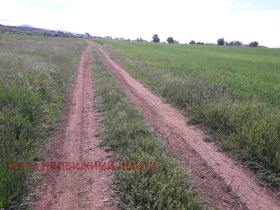 ������� ������ | Imot.bg � ����� ������ 7