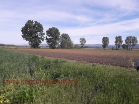 ������� ������ | Imot.bg � ����� ������ 4