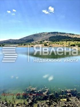 ������� ������ | Imot.bg � ����� ������ 4