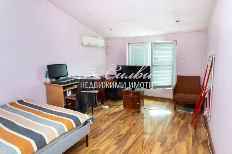 For Sale  Studio Shumen , Dobrudzhanski , 44 sq.m | 66151968 - image [3]