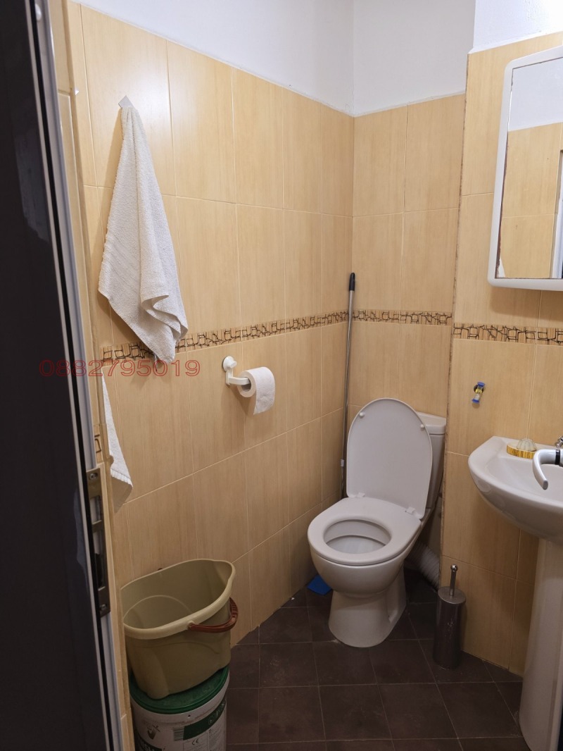 Продава  1-стаен град София , Младост 2 , 43 кв.м | 88028727 - изображение [8]