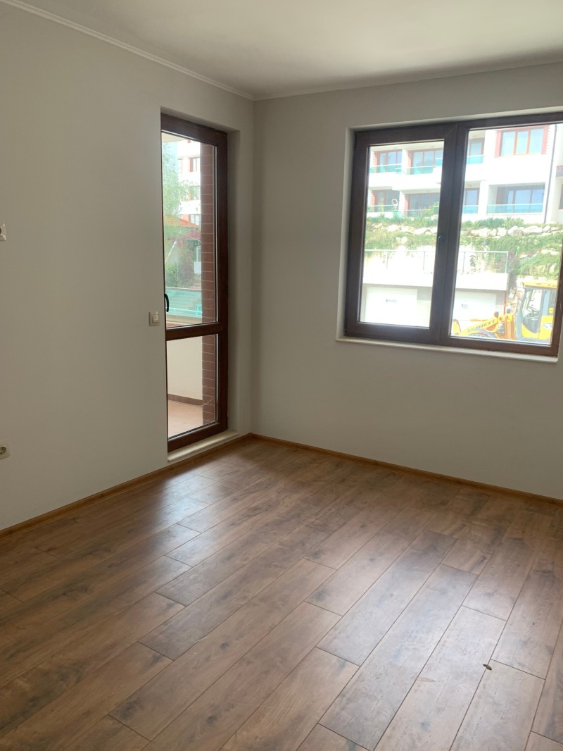 Te koop  1 slaapkamer Varna , Vinitsa , 74 m² | 48155113 - afbeelding [7]