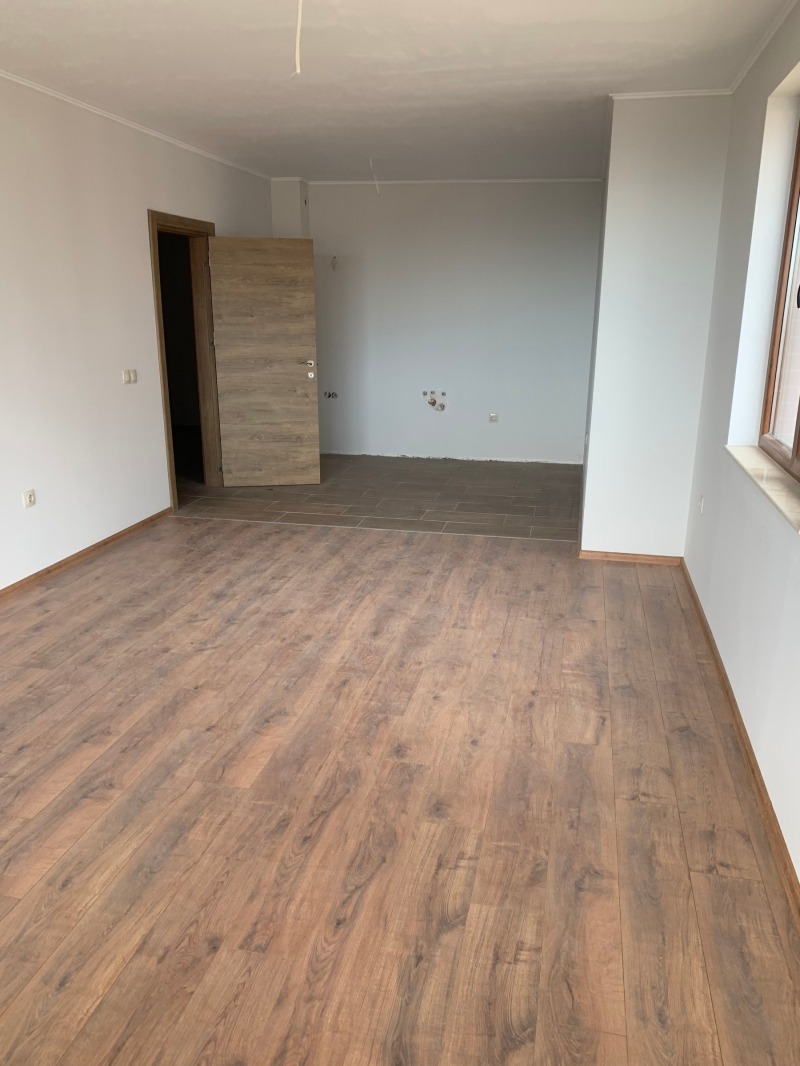 Te koop  1 slaapkamer Varna , Vinitsa , 74 m² | 48155113 - afbeelding [2]