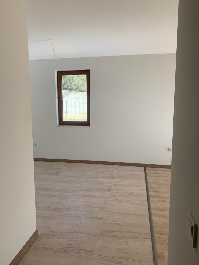 Te koop  1 slaapkamer Varna , Vinitsa , 74 m² | 48155113 - afbeelding [8]