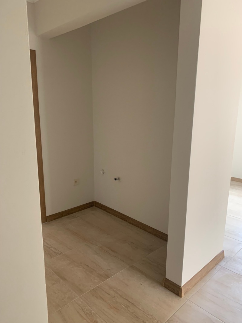 Te koop  1 slaapkamer Varna , Vinitsa , 74 m² | 48155113 - afbeelding [5]