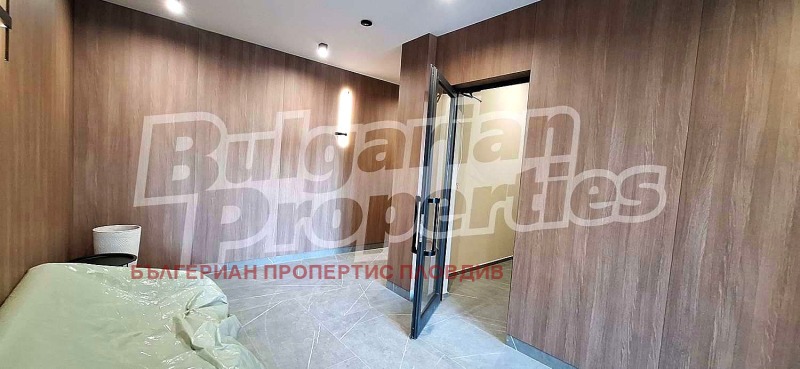 Продава 2-СТАЕН, гр. Пловдив, Кършияка, снимка 12 - Aпартаменти - 48690690